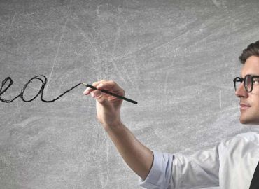 Here's a Tip You Might Not Know