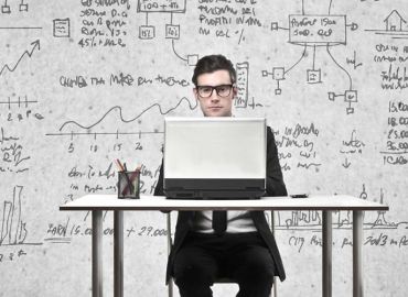 Time to Freshen Up Your Website